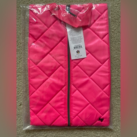 Lug bundle - Picture 3 of 5